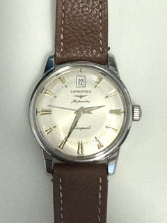 (Category: ) located in . Submitted by like_watches (Listing ID 1312937695, Image 1). Description: .