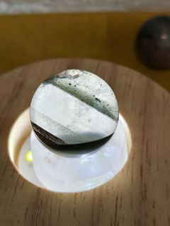 (Category: ) located in . Submitted by mahamettaamulets (Listing ID 1312978656, Image 1). Description: .