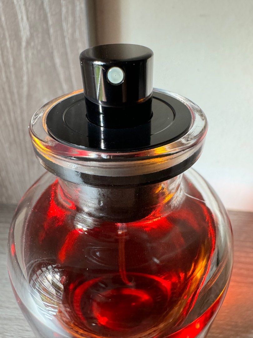 Vuitton Perfume Matiere Noire Perfume Price Our Version Of Matiere