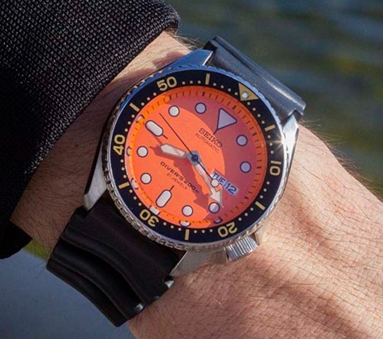 Skx011j shop