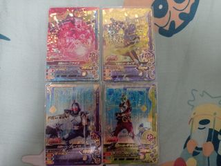 （分類：）位於 。 由 max98928 提交（商品編號 1313025227，圖片 1）。簡介： 。