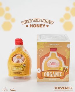 （分類：）位於 。 由 whki820 提交（商品編號 1312863958，圖片 1）。簡介： 。