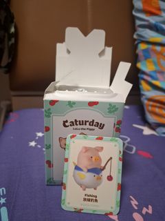 （分類：）位於 。 由 kaktsoi 提交（商品編號 1312963568，圖片 1）。簡介： 。
