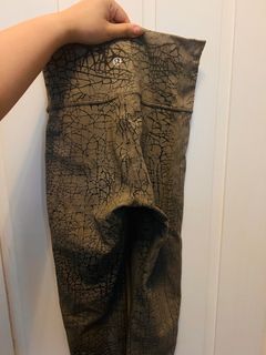 （分類：）位於 。 由 saisai_manta 提交（商品編號 1312918963，圖片 1）。簡介： 。