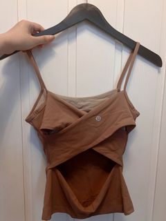 （分類：）位於 。 由 saisai_manta 提交（商品編號 1312920011，圖片 1）。簡介： 。