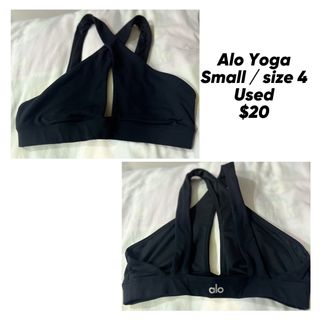 (Category: ) located in . Submitted by lhpoht (Listing ID 1312990024, Image 1). Description: .