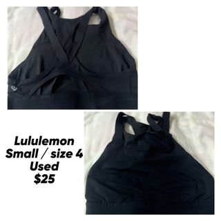 (Category: ) located in . Submitted by lhpoht (Listing ID 1312989759, Image 1). Description: .