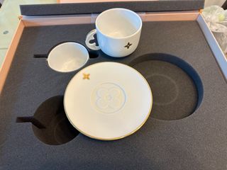 （分類：）位於 。 由 meteor99 提交（商品編號 1312891079，圖片 1）。簡介： 。