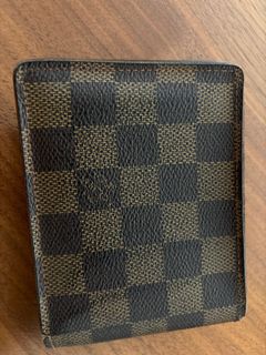 （分類：）位於 。 由 loveshopping4477 提交（商品編號 1312880962，圖片 1）。簡介： 。