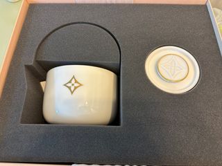（分類：）位於 。 由 meteor99 提交（商品編號 1312888222，圖片 1）。簡介： 。