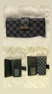 (Category: ) located in . Submitted by preloved_purses (Listing ID 1312912360, Image 1). Description: .