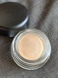 （分類：）位於 。 由 lovesummerlovebeach 提交（商品編號 1312861751，圖片 1）。簡介： 。