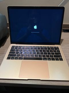 （分類：）位於 。 由 iphonex323 提交（商品編號 1312840577，圖片 1）。簡介： 。