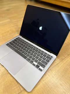 （分類：）位於 。 由 thelumberjack 提交（商品編號 1312969610，圖片 1）。簡介： 。