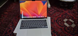 (Category: ) located in . Submitted by mohamadhaj (Listing ID 1312974455, Image 1). Description: .