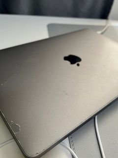 （分類：）位於 。 由 ross2506 提交（商品編號 1312898985，圖片 1）。簡介： 。
