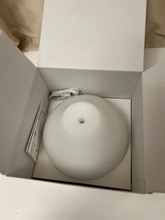 （分類：）位於 。 由 largong02008844 提交（商品編號 1312894463，圖片 1）。簡介： 。