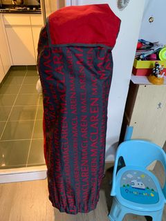 （分類：）位於 。 由 jamesyau128 提交（商品編號 1312903466，圖片 1）。簡介： 。