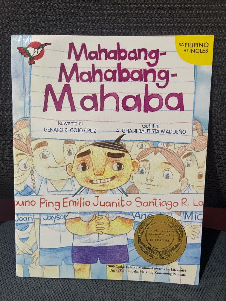 Mahabang mahabang mahaba (Category: Beverages) located in Pasig City. Submitted by lynong08 (Listing ID 1312846959, Image 1). Description: .