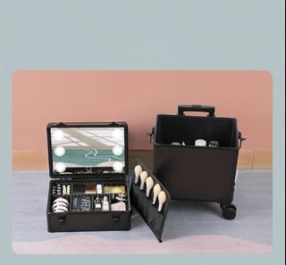 (Category: ) located in . Submitted by bhouse17 (Listing ID 1312943955, Image 1). Description: .