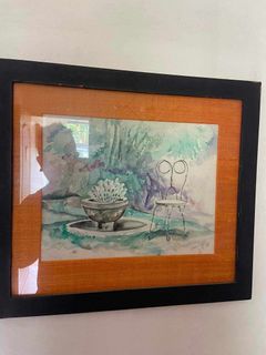 (Category: ) located in . Submitted by artpicker (Listing ID 1312892608, Image 1). Description: .
