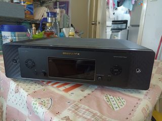 （分類：）位於 。 由 tsoitim1 提交（商品編號 1312848009，圖片 1）。簡介： 。