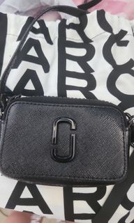 （分類：）位於 。 由 candicecham 提交（商品編號 1312873310，圖片 1）。簡介： 。