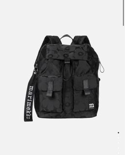 （分類：）位於 。 由 loveshopping1105 提交（商品編號 1312863994，圖片 1）。簡介： 。