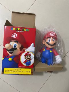 （分類：）位於 。 由 cc.k.k 提交（商品編號 1312957047，圖片 1）。簡介： 。