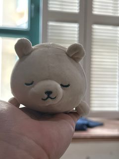 （分類：）位於 。 由 beefchanskin 提交（商品編號 1312903448，圖片 1）。簡介： 。
