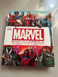 （分類：）位於 。 由 tonystark13 提交（商品編號 1312857272，圖片 1）。簡介： 。