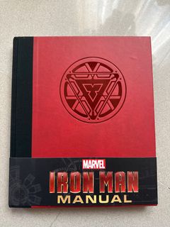 （分類：）位於 。 由 tonystark13 提交（商品編號 1312857525，圖片 1）。簡介： 。