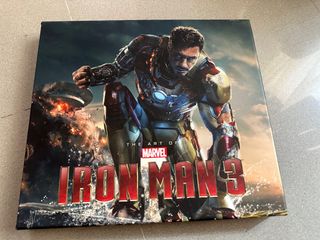 （分類：）位於 。 由 tonystark13 提交（商品編號 1312857009，圖片 1）。簡介： 。