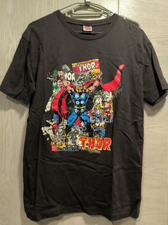 （分類：）位於 。 由 Mutifa 提交（商品編號 1312837021，圖片 1）。簡介： 。