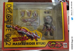 （分類：）位於 。 由 andytkw1977 提交（商品編號 1312897945，圖片 1）。簡介： 。