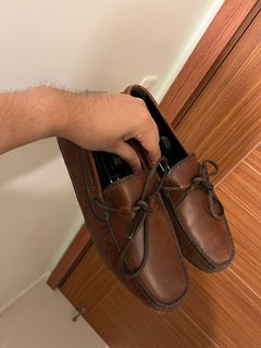(Category: ) located in . Submitted by alfonso2 (Listing ID 1312942786, Image 1). Description: .