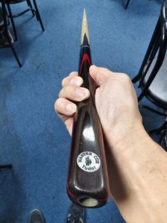 （分類：）位於 。 由 arantse 提交（商品編號 1312910973，圖片 1）。簡介： 。