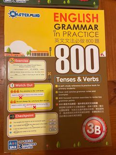 （分類：）位於 。 由 tikochung 提交（商品編號 1312985981，圖片 1）。簡介： 。