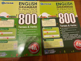 （分類：）位於 。 由 tikochung 提交（商品編號 1312986813，圖片 1）。簡介： 。