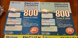 （分類：）位於 。 由 tikochung 提交（商品編號 1312987420，圖片 1）。簡介： 。