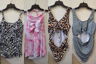 (Category: ) located in . Submitted by Gshoppe (Listing ID 1312867761, Image 1). Description: .