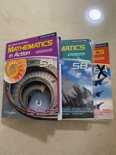 （分類：）位於 。 由 keirasy 提交（商品編號 1312063935，圖片 1）。簡介： 。