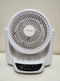 （分類：）位於 。 由 popo2701 提交（商品編號 1312896301，圖片 1）。簡介： 。