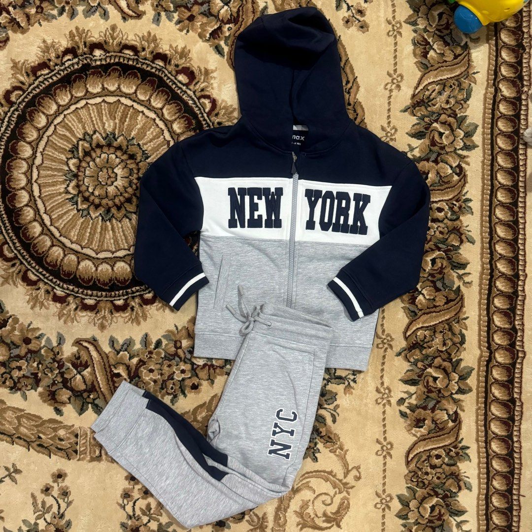 Max 5 hoodie store