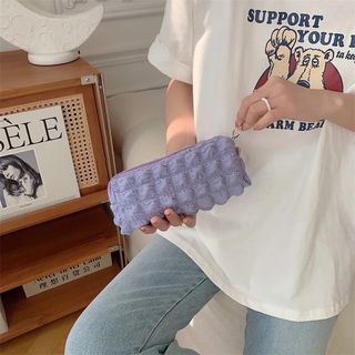 （分類：）位於 。 由 happyguyss 提交（商品編號 1312889853，圖片 1）。簡介： 。