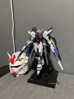 (Category: ) located in . Submitted by ian_bawang (Listing ID 1312987458, Image 1). Description: .