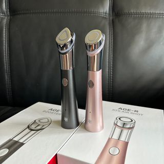 （分類：）位於 。 由 scopedog 提交（商品編號 1312897562，圖片 1）。簡介： 。