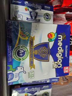 (Category: ) located in . Submitted by zul.ibrahim.9 (Listing ID 1312951075, Image 1). Description: .