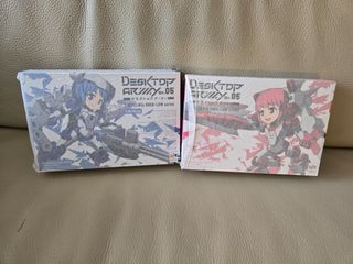 （分類：）位於 。 由 bookingpld 提交（商品編號 1301513414，圖片 1）。簡介： 。
