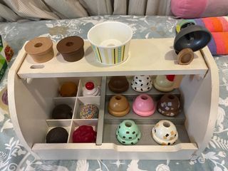 (Category: ) located in . Submitted by lenanea (Listing ID 1312863567, Image 1). Description: .